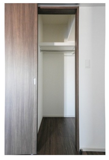 オアーゼ日暮里レジデンス その他5