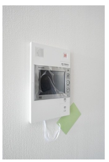 オアーゼ日暮里レジデンス その他6