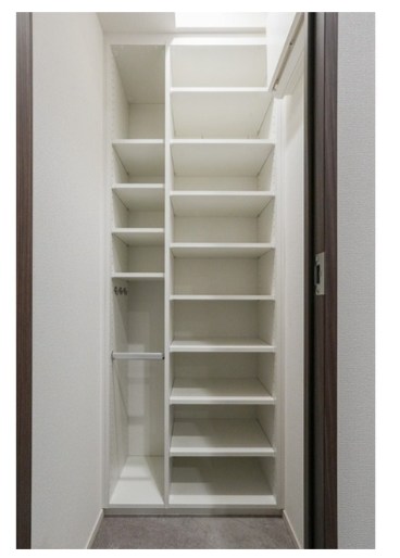 オアーゼ日暮里レジデンス その他9