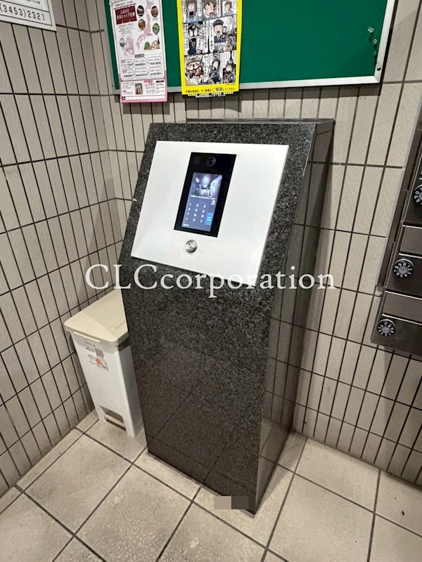 ドムール浅草 その他3