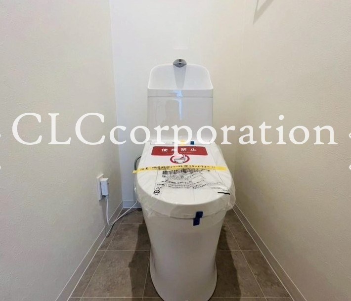 ドムール浅草 その他5