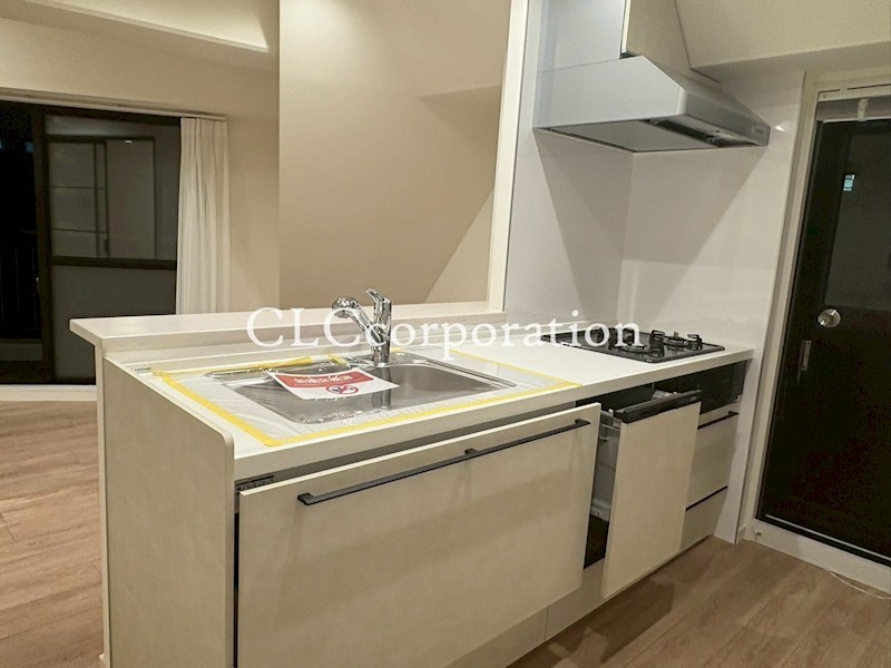 ドムール浅草 その他7