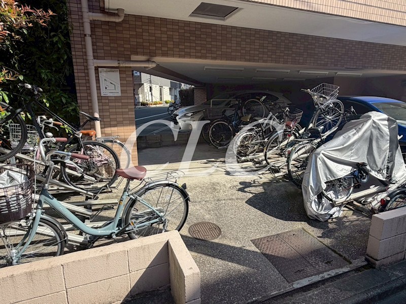 ドムール浅草 その他9