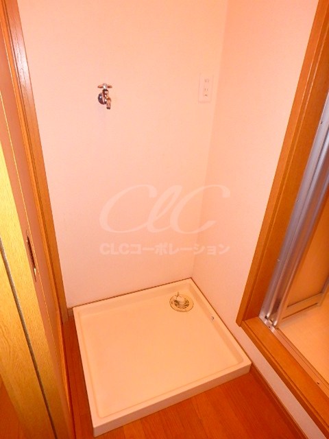 リゾプリマベーラ その他1