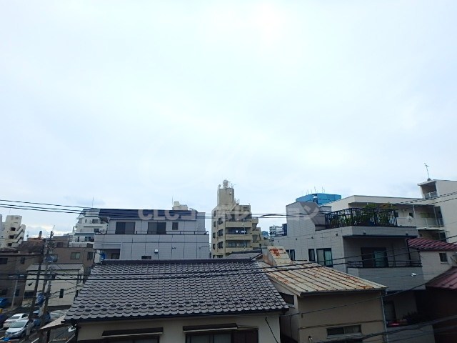 リゾプリマベーラ その他6