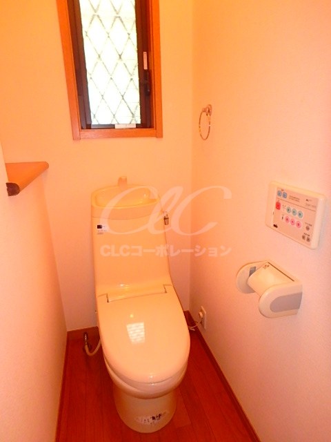 リゾプリマベーラ その他7