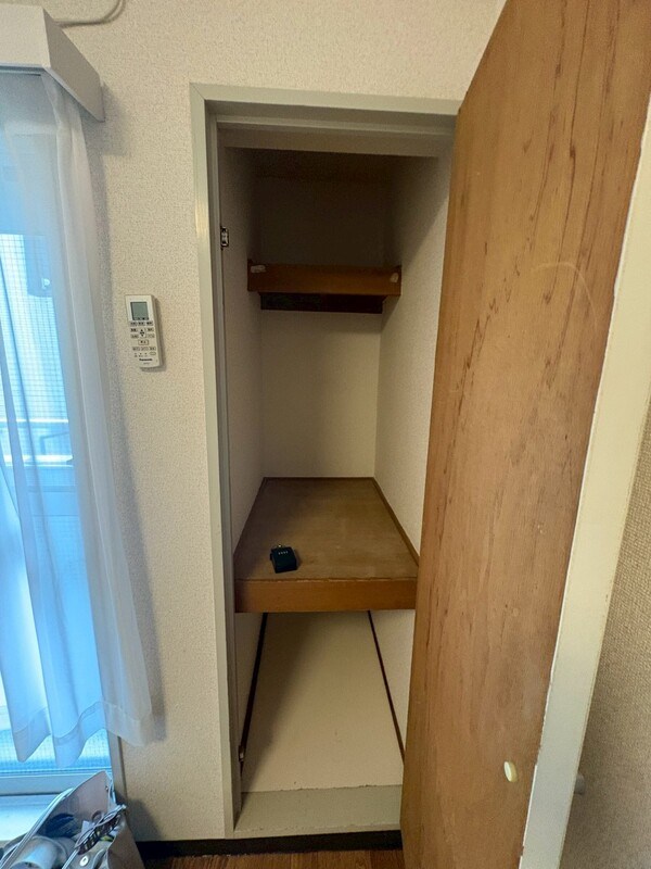 TOP新小岩 その他5