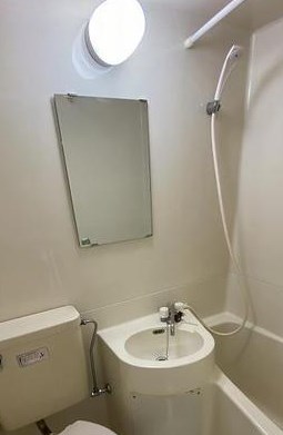 キャピタル北綾瀬Ａ その他2