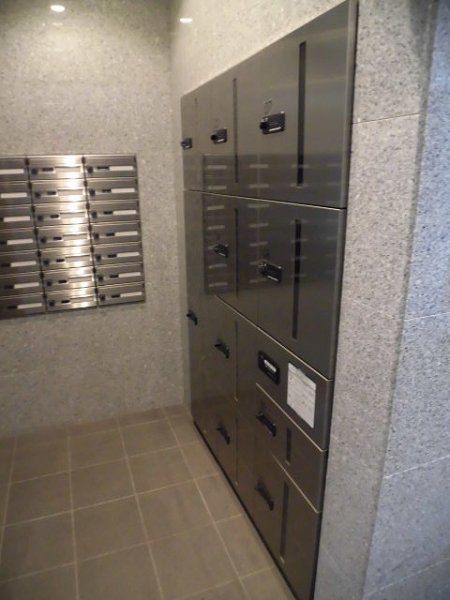 レジデンシア　カルマール その他3