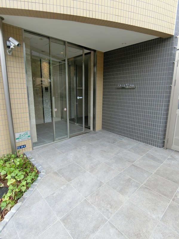 ヴァンテ四つ木 その他7