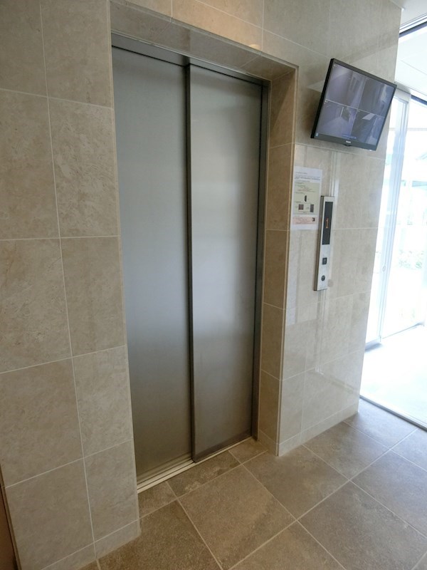 ヴァンテ四つ木 その他8