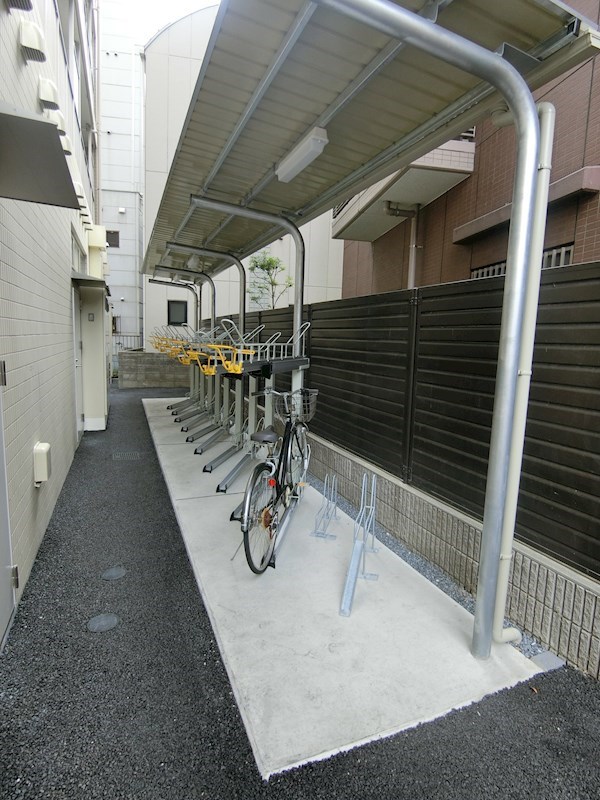 ヴァンテ四つ木 その他13