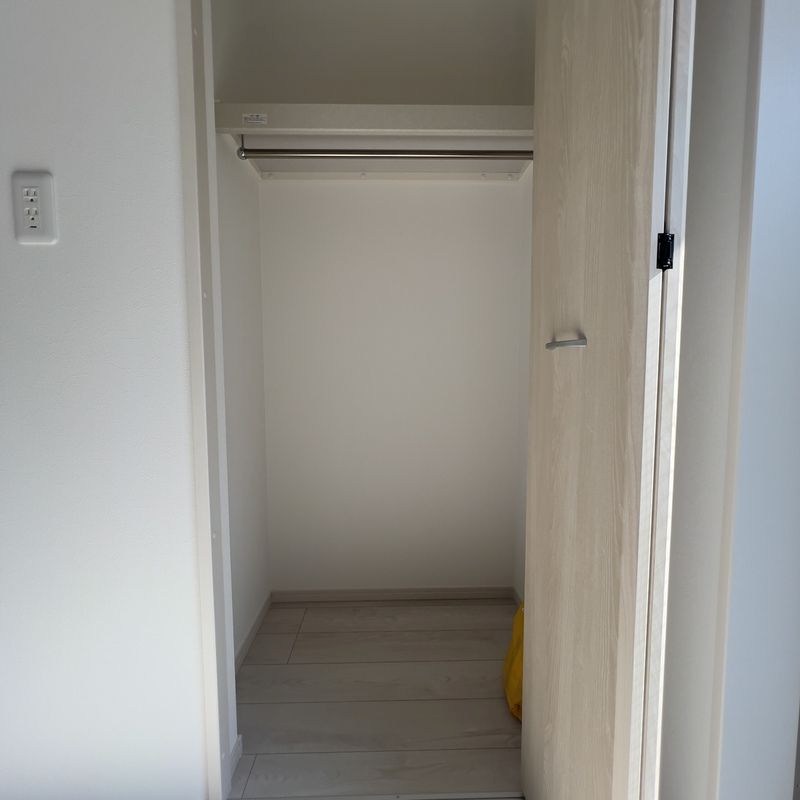 ＭＥＬＤＩＡ亀有Ⅲ その他1