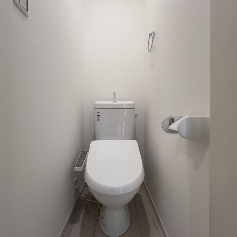 ＭＥＬＤＩＡ亀有Ⅲ その他2