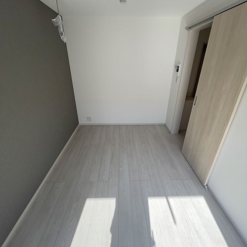 ＭＥＬＤＩＡ亀有Ⅲ その他3