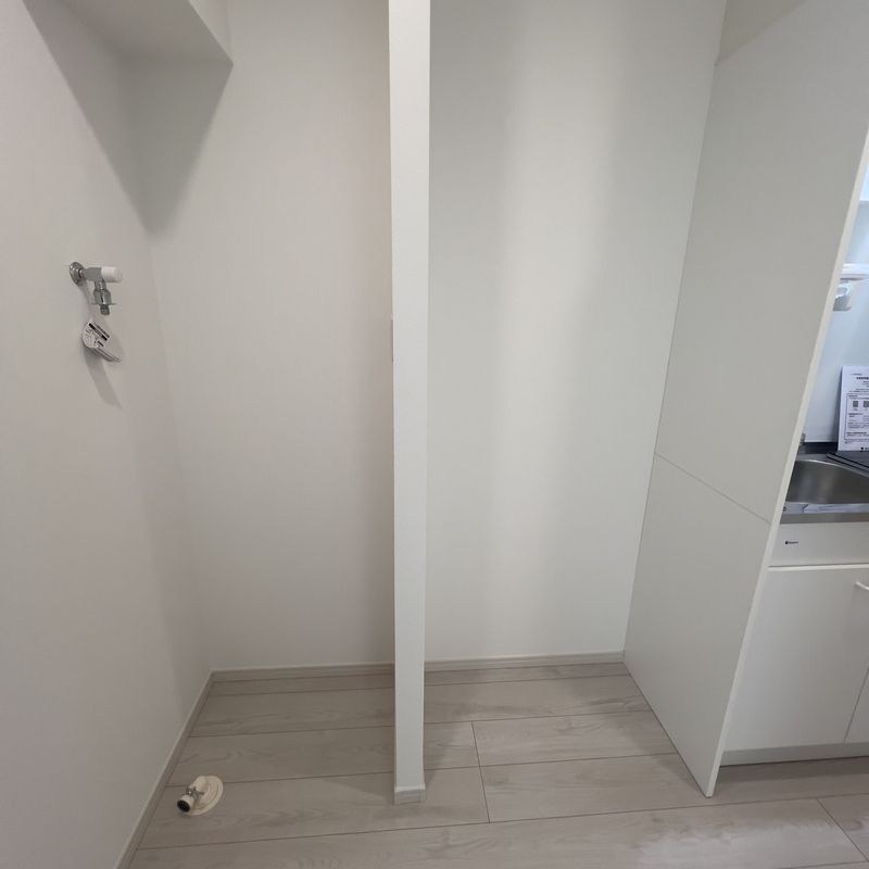 ＭＥＬＤＩＡ亀有Ⅲ その他4