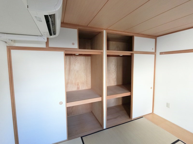 カーサマジカル浅草 その他1