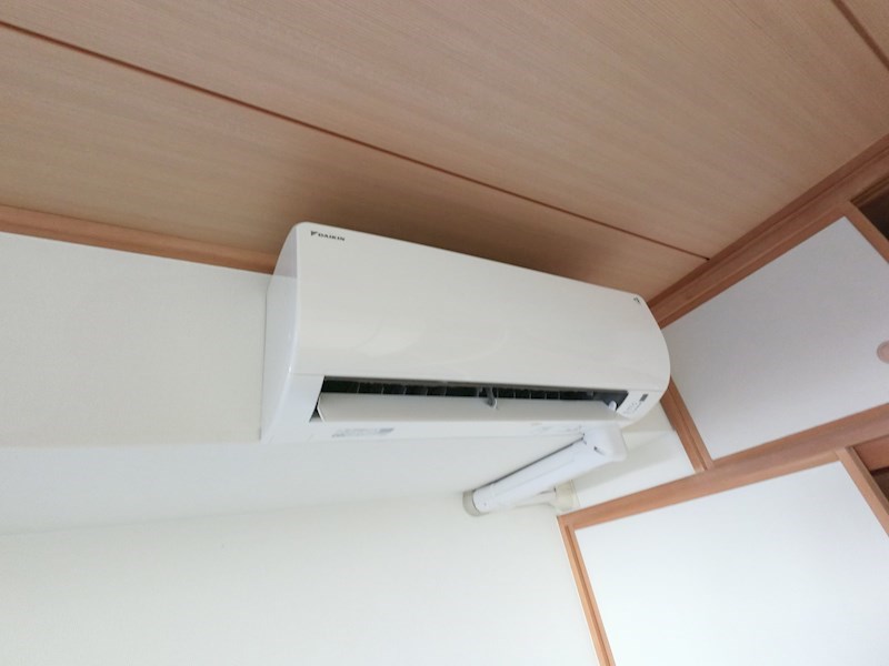 カーサマジカル浅草 その他2