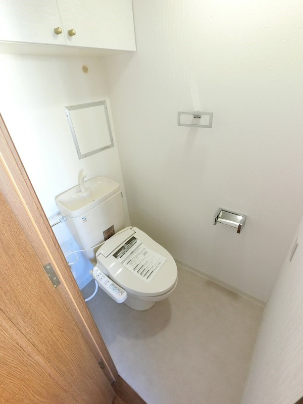 カーサマジカル浅草 その他5