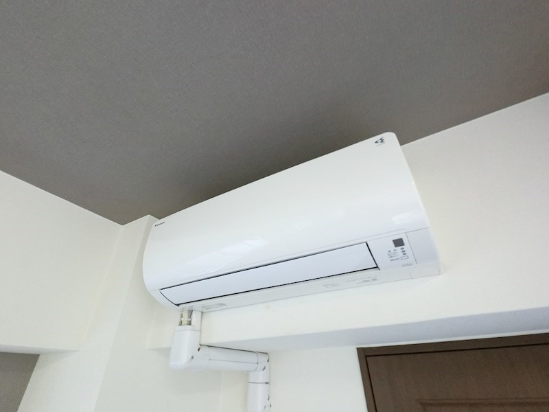 カーサマジカル浅草 その他7