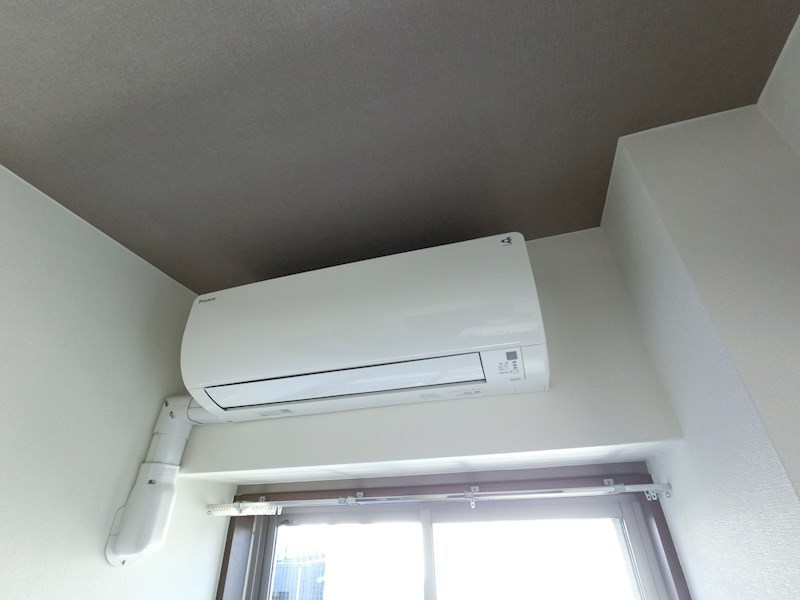 カーサマジカル浅草 その他9