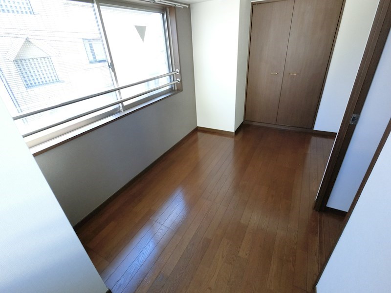 カーサマジカル浅草 その他10