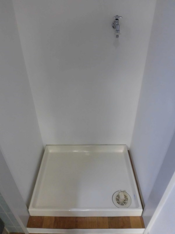 CITY　HOUSE　ISHIKI その他6