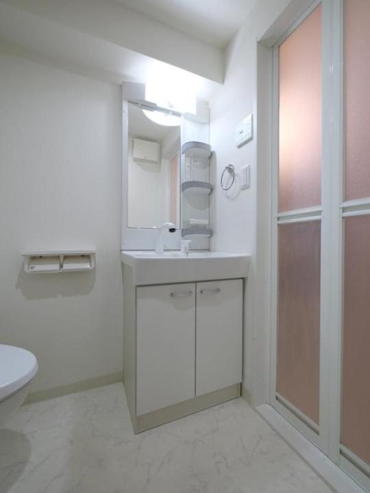 アーバハイツ六町1号館　 その他2