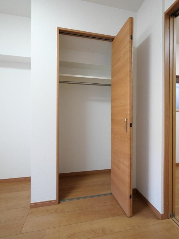 アーバハイツ六町1号館　 その他3