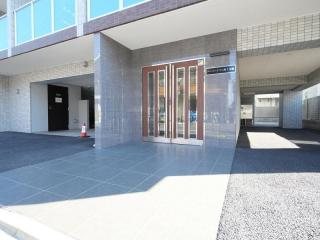 アーバハイツ六町1号館　 その他6