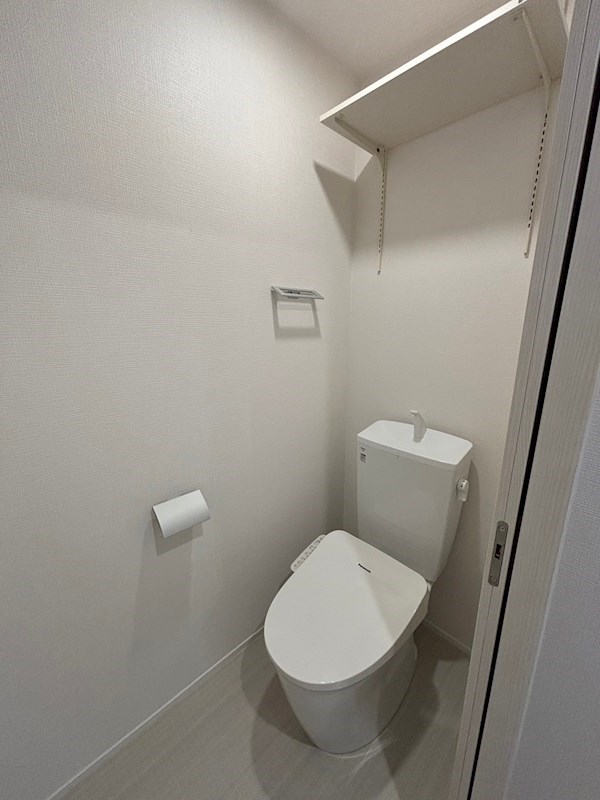 グラン　ロジュマン その他1