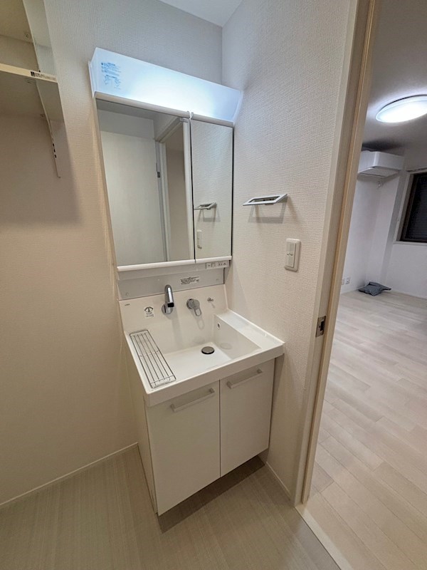 グラン　ロジュマン その他2