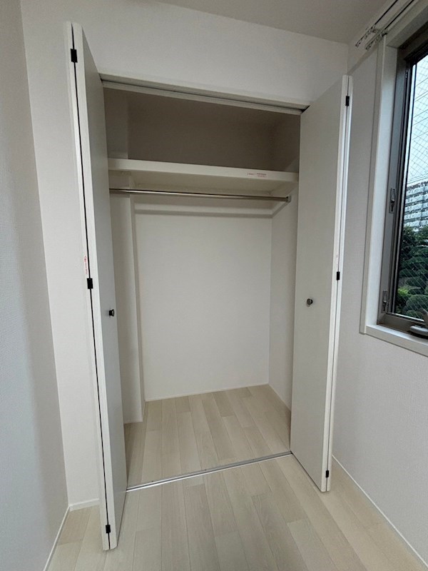 グラン　ロジュマン その他3