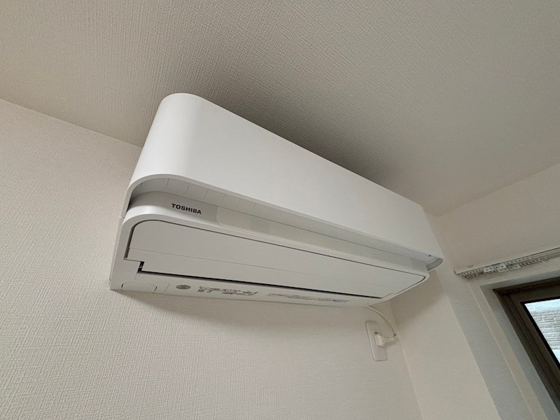 グラン　ロジュマン その他4