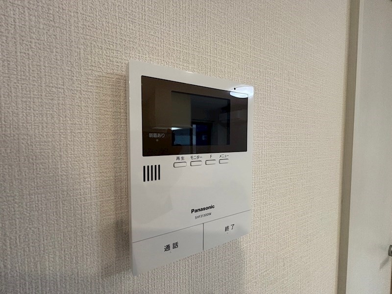 グラン　ロジュマン その他5