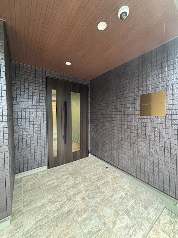 グラン　ロジュマン その他6