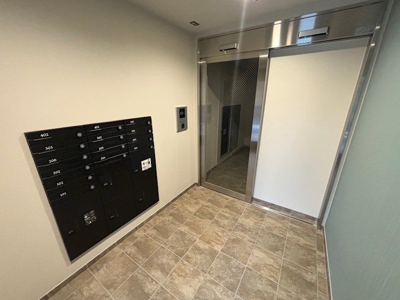 グラン　ロジュマン その他7