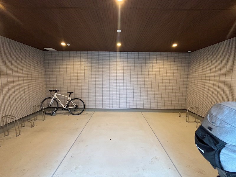 グラン　ロジュマン その他8