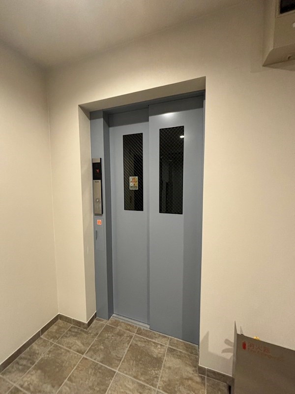 グラン　ロジュマン その他9