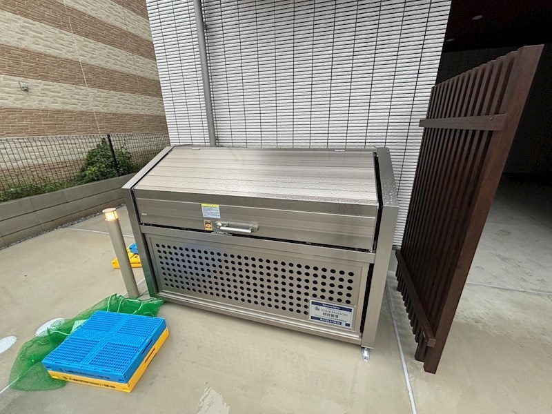 グラン　ロジュマン その他10