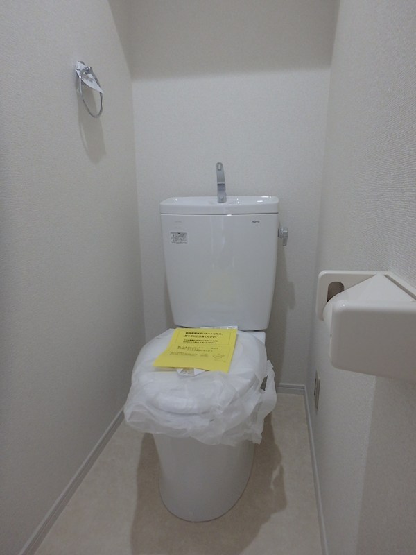 伊藤コーポ その他5