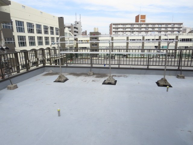 伊藤コーポ その他8