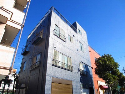 伊藤コーポ その他9