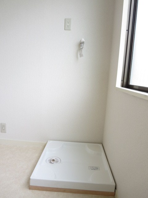 伊藤コーポ その他10