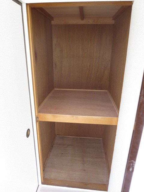 伊藤コーポ その他12