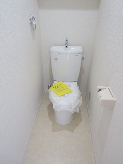 伊藤コーポ その他13