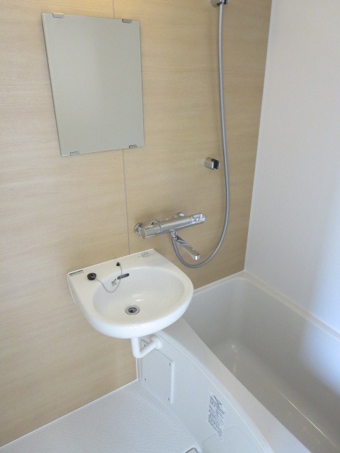 伊藤コーポ その他14