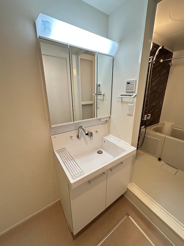 ミコ　ケヤキ その他2