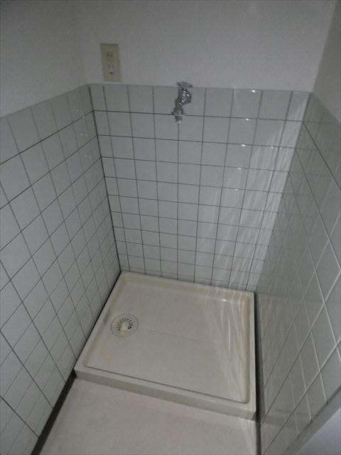 マンション鈴音 その他2