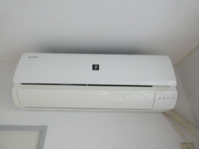 マンション鈴音 その他4